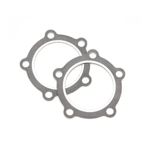 Cometic Cometic, cylinder head gasket set. .043" CMF-20