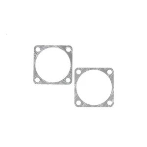 Cometic Cometic, cylinder base gasket set FR/RR .020" fiber