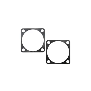Cometic Cometic, cylinder base gasket set FR/RR. .020" RCS