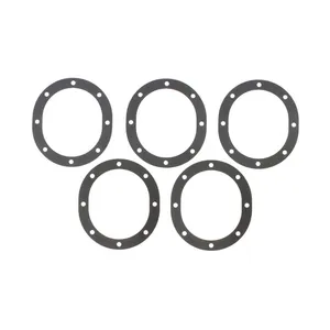 Cometic Cometic, gasket derby cover. .060" AFM