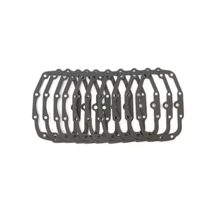 Cometic Cometic, transmission bearing housing gasket. .032" AFM