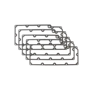 Cometic Cometic, gasket transmission oil pan. AFM