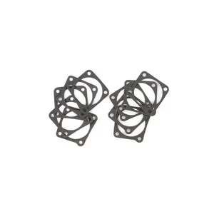Cometic Cometic, tappet block gasket. Rear. .060" AFM