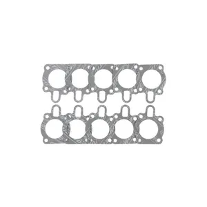 Cometic Cometic, oil pump body to case gasket. AFM