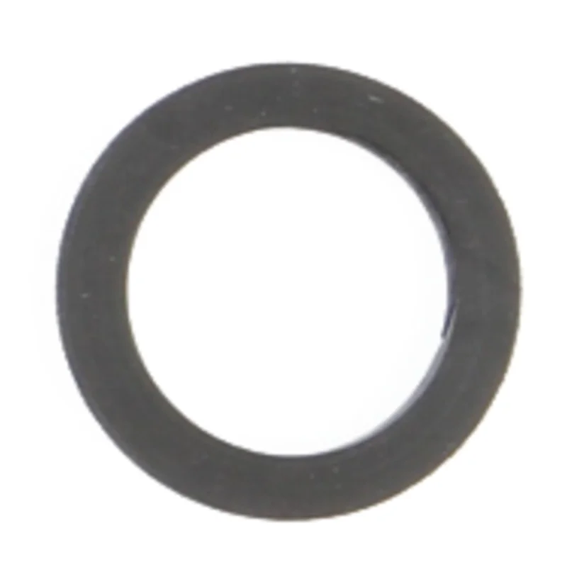 Cometic Pushrod cover seals. Large lower rubber - 17955-48