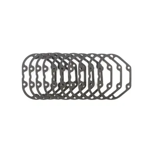 Cometic Cometic, gasket transmission end cover. AFM