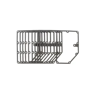 Cometic Cometic, gasket transmission oil pan. AFM