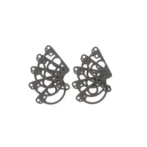 Cometic Cometic, gasket starter cover housing. .060" AFM