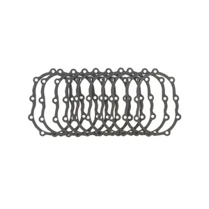 Cometic Cometic, gasket transmission end cover. .032" AFM