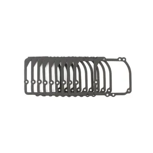 Cometic Cometic, gasket transmission top cover. .032" AFM
