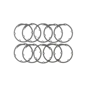 Cometic Cometic. gasket transmission shifter cover. AFM