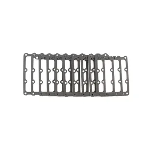Cometic Cometic, gasket transmission top cover. .032" AFM