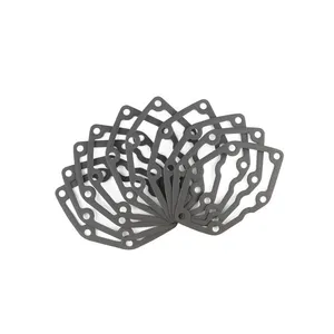 Cometic Cometic, gasket transmission end cover. AFM