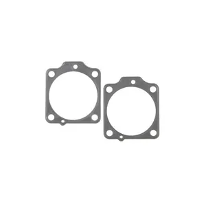 Cometic Cometic, cylinder base gasket set FR/RR. .020" RCS