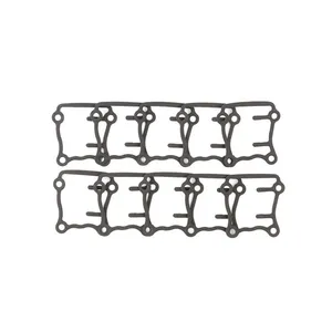 Cometic Cometic, tappet block gaskets. FR/RR. AFM