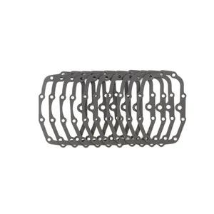 Cometic Cometic, transmission bearing housing gasket. .032" AFM