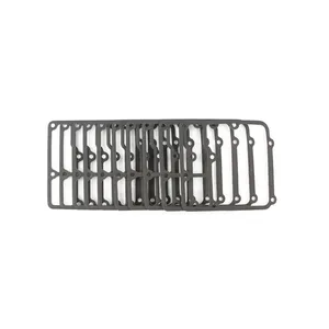 Cometic Cometic, gasket transmission top cover. AFM