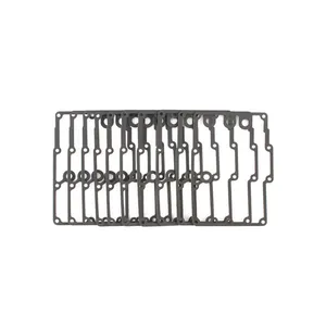 Cometic Cometic, transmission oil pan gaskets. .060" AFM