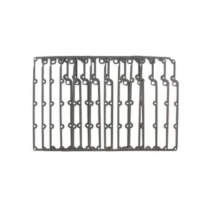 Cometic Cometic, gasket transmission oil pan. .060" AFM
