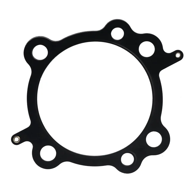 Cometic Cylinder head gaskets 3-7/8" bore .036" MLS