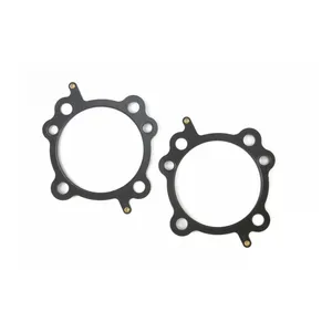 Cometic Cometic, cylinder head gaskets 4" bore .045" MLS