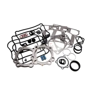 Cometic Cometic, EST top end gasket kit. Evo XL 3-3/4" big bore