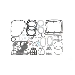 Cometic Cometic, EST top end gasket kit. Twin Cam 3-7/8" bore