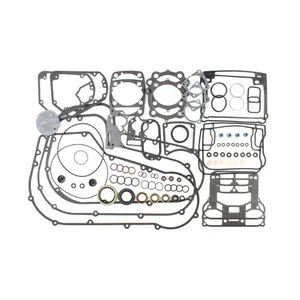 Cometic Cometic, EST motor only gasket kit. 3-13/16" big bore