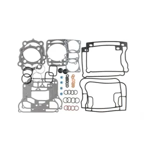 Cometic Cometic, EST top end gasket kit. Evo B.T. 3-13/16" big bore