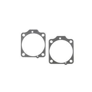 Cometic Cometic, cylinder base gasket set. RCS 3-5/8" big bore