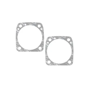 Cometic Cometic, cylinder base gasket set. Fiber 3-5/8" big bore