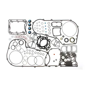 Cometic Cometic, EST motor gasket kit. 3.937" bore