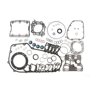 Cometic Cometic, EST motor gasket kit. 4.060" bore