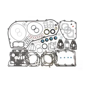 Cometic Cometic, EST motor gasket kit. 4.060" bore