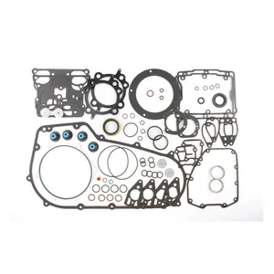Cometic Cometic, EST motor gasket kit. 3.937" bore