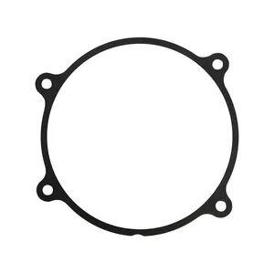 Cometic Cometic, case saver gasket. Foamet