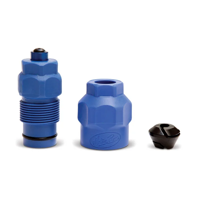 Motion Pro Pro cable luber V3