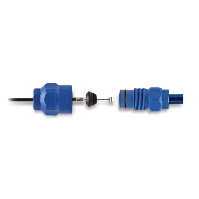 Motion Pro Pro cable luber V3