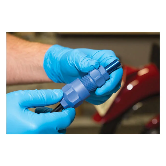 Motion Pro Pro cable luber V3