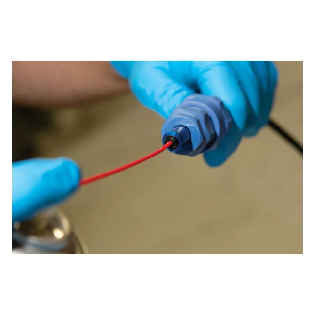 Motion Pro Pro cable luber V3