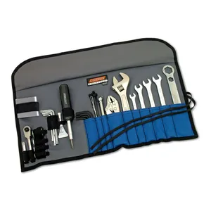Cruztools Cruztools, RoadTech™ for Triumph