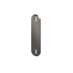 MCS MCS laser cut steel mounting tab