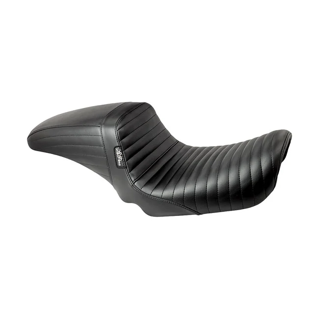 Le Pera SEAT KICKFLP PTD 06-17FXD