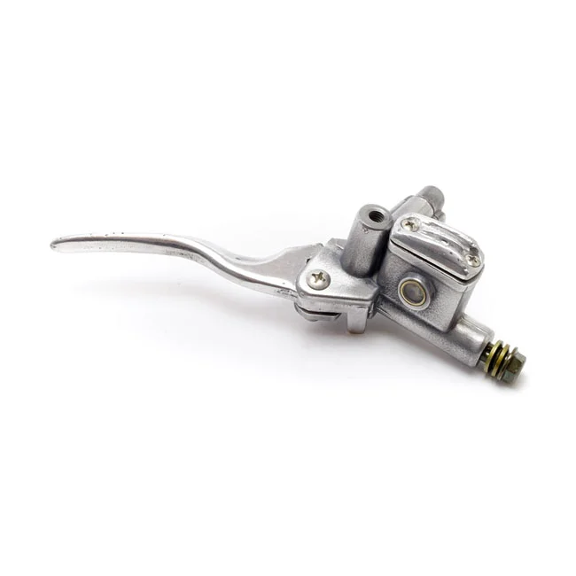 Wannabe choppers Choppers, WannaBrake master cylinder, 1"