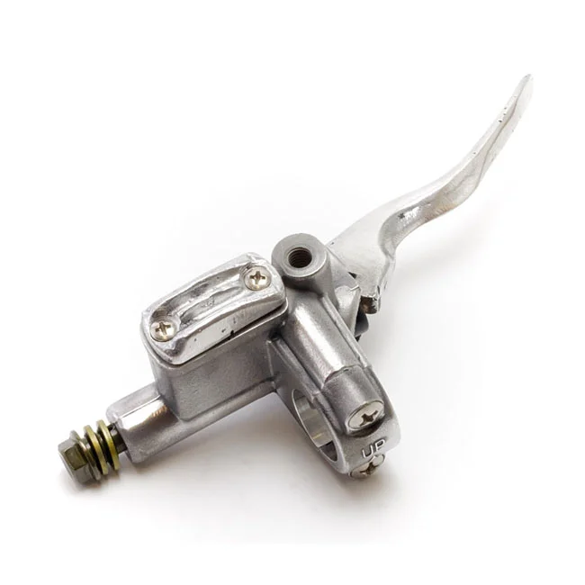 Wannabe choppers Choppers, WannaBrake master cylinder, 1"