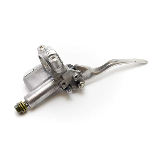 Wannabe choppers Choppers, WannaBrake master cylinder, 1"