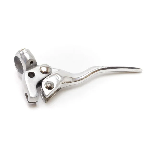 Wannabe choppers Choppers, WannaClutch mechanical, 1"