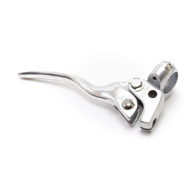 Wannabe choppers Choppers, WannaClutch mechanical, 1"