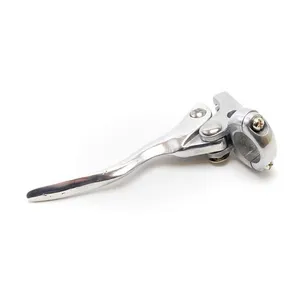 Wannabe choppers Wannabe Choppers, WannaClutch mechanical, 1"