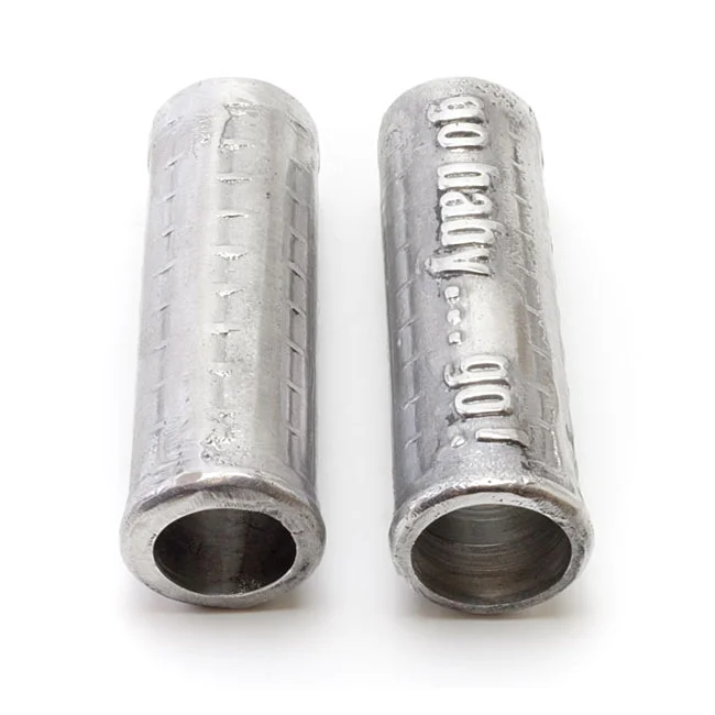 Wannabe choppers Choppers 1" grips Go baby…go!